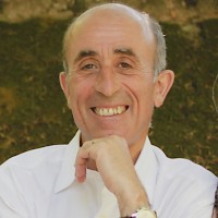 Francisco Varatojo, (1960 - 2017)