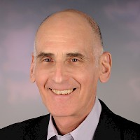 Denny Waxman, (1949-2023)