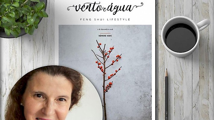 7 Hábitos saudáveis